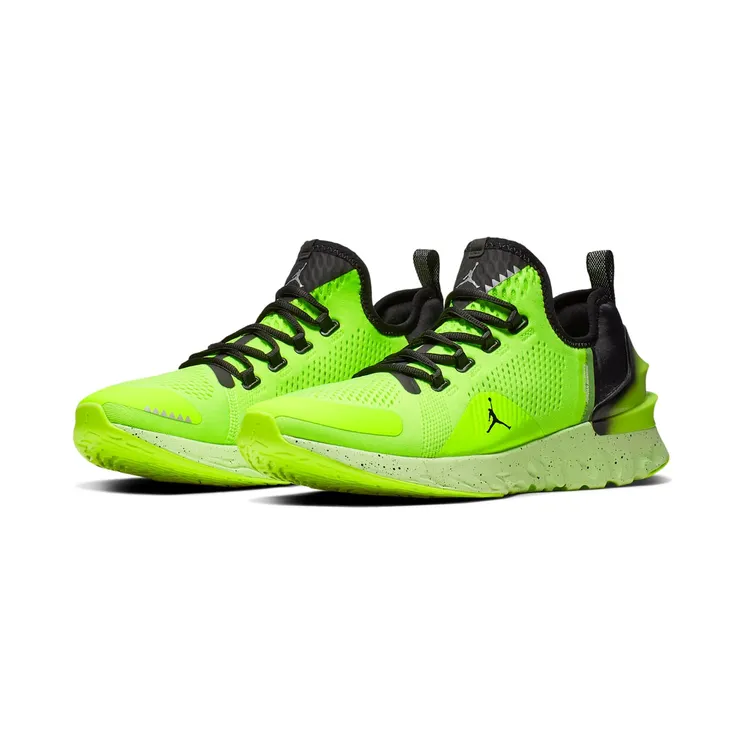 jordan-react-havoc AR8815-700