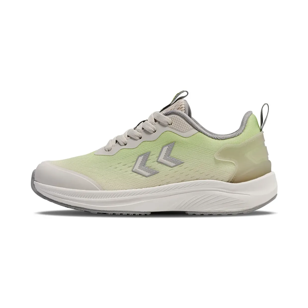 hummel-sneaker 236189-6175