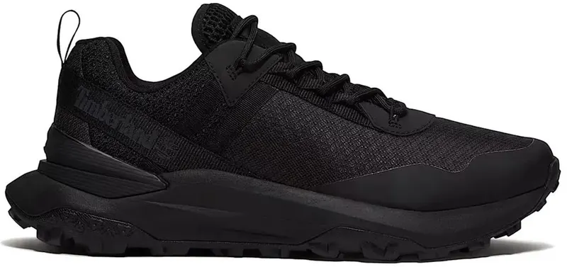 Timberland sneaker Blackout Mesh (TB0A446Z-EAE)