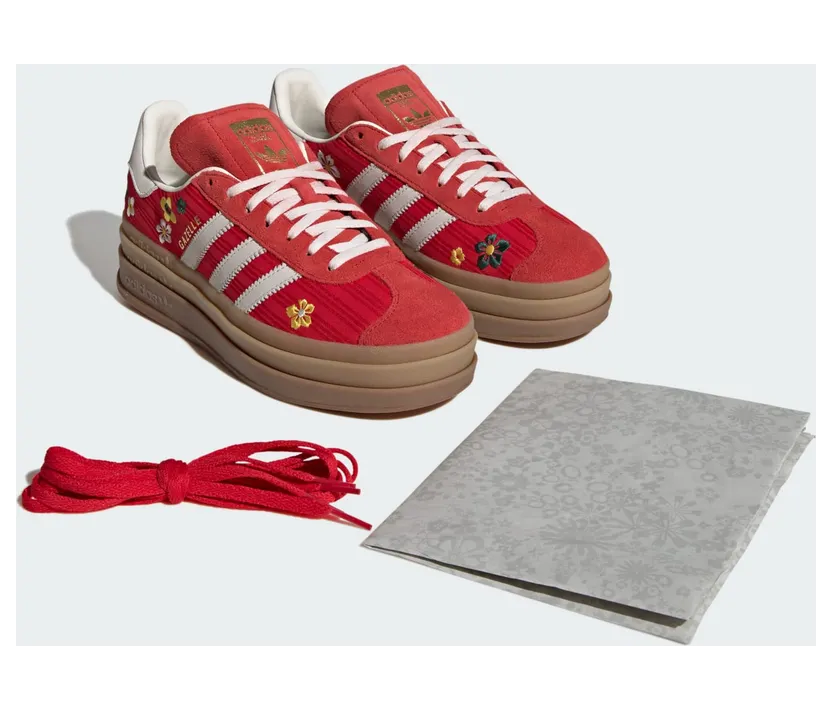 adidas-gazelle IH1921
