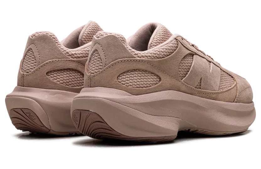 new-balance-wrpd-runner UWRPDFCB