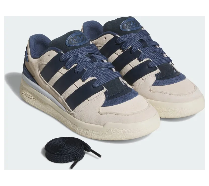 adidas-forum JQ5258