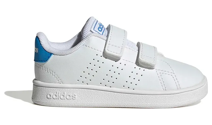 adidas-advantage KJ4249