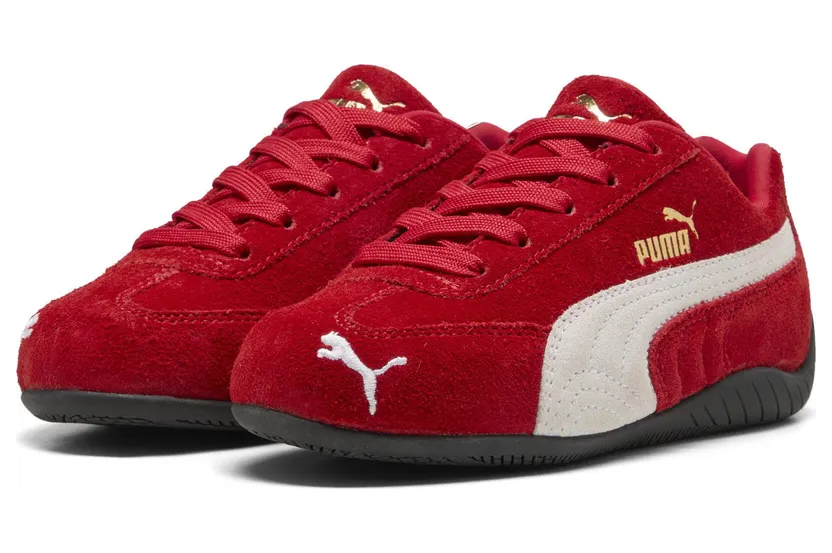 puma-speedcat 401699_02