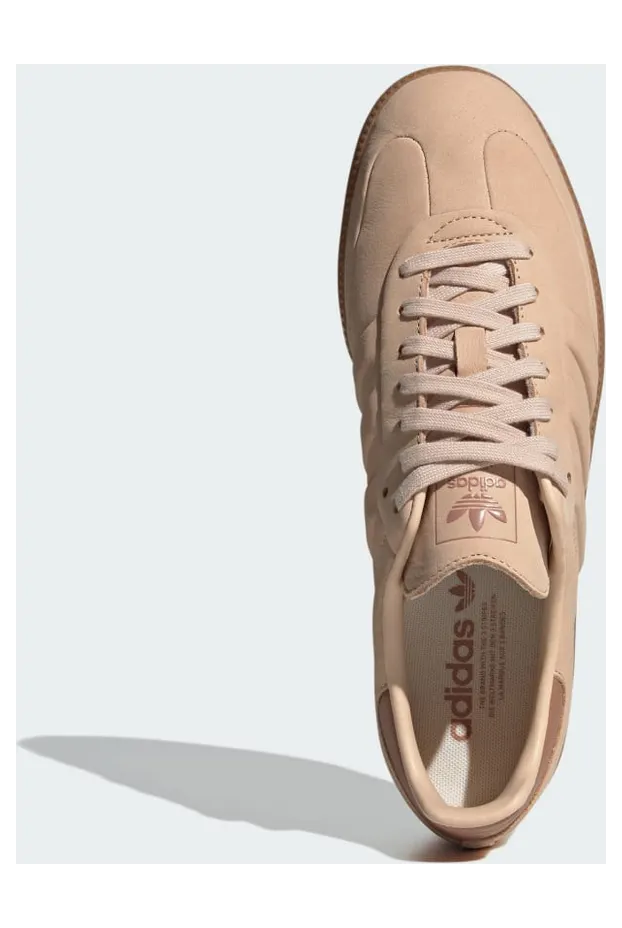 adidas-samba IG1243