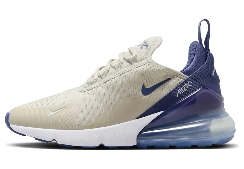 Nike Air Max 270 FQ8783-072