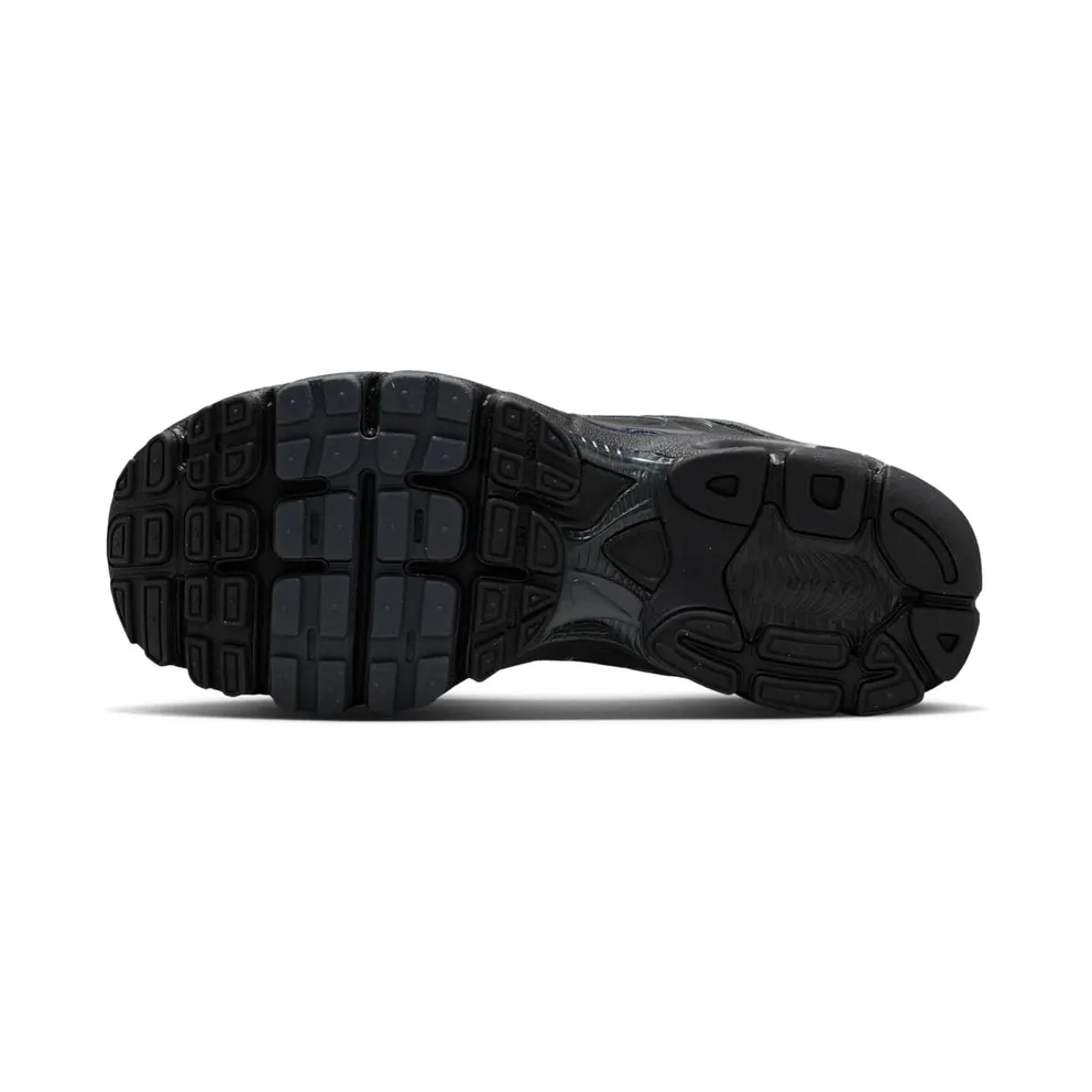 Nike Air Max Moto 2K Black – “Grey” (IO4862-001)