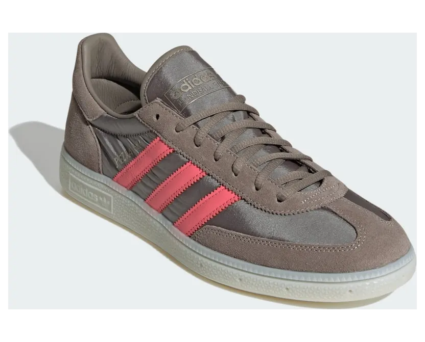 adidas-handball IH6617