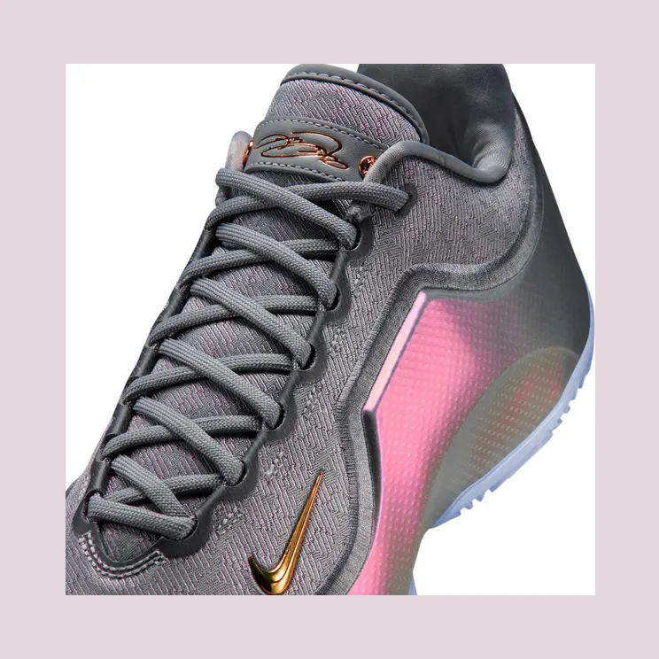 nike-lebron IH1513-002