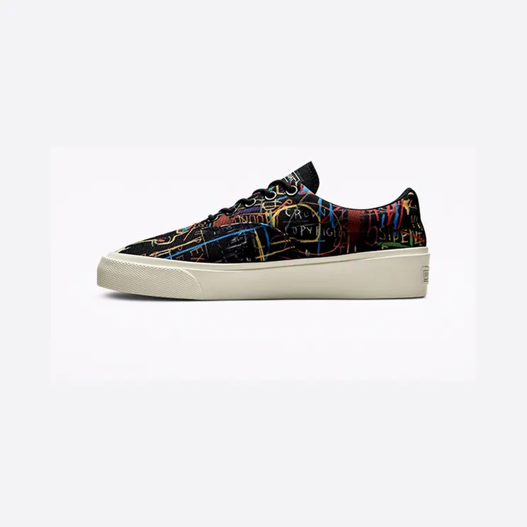 converse-skidgrip 172584C