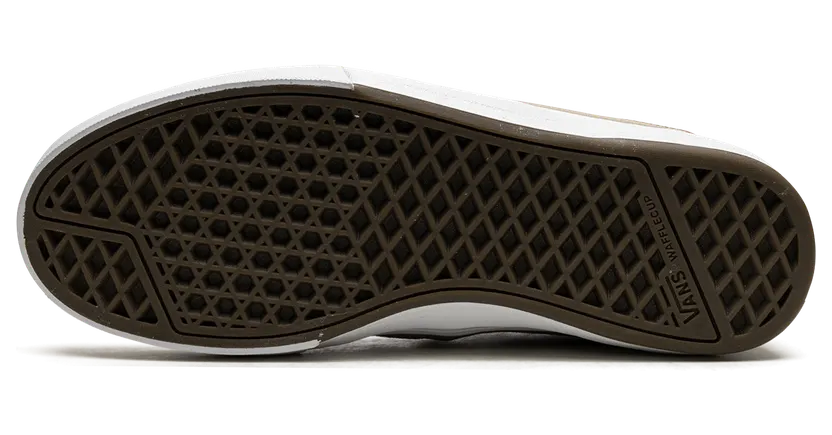 vans-kyle-walker VN0A5JIEBLV