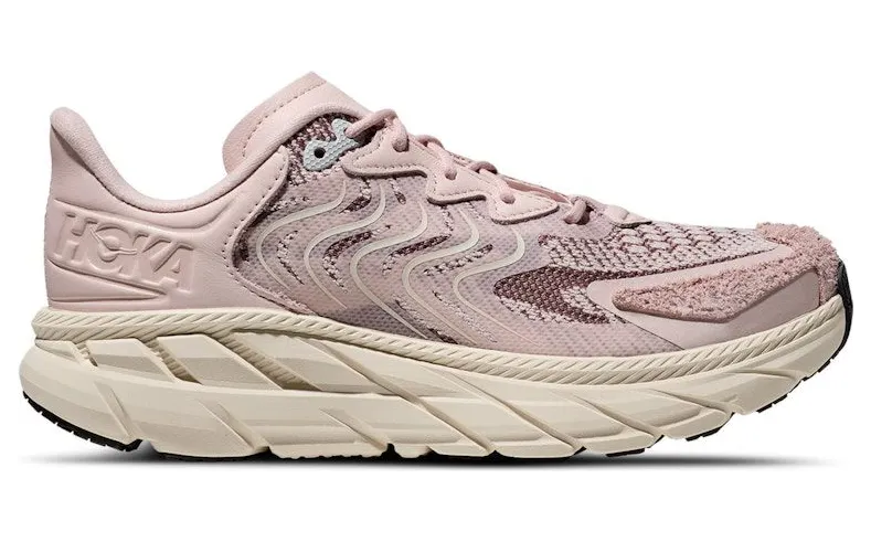 Hoka One Clifton LS Cosmic Pearl (1141550-CLX)
