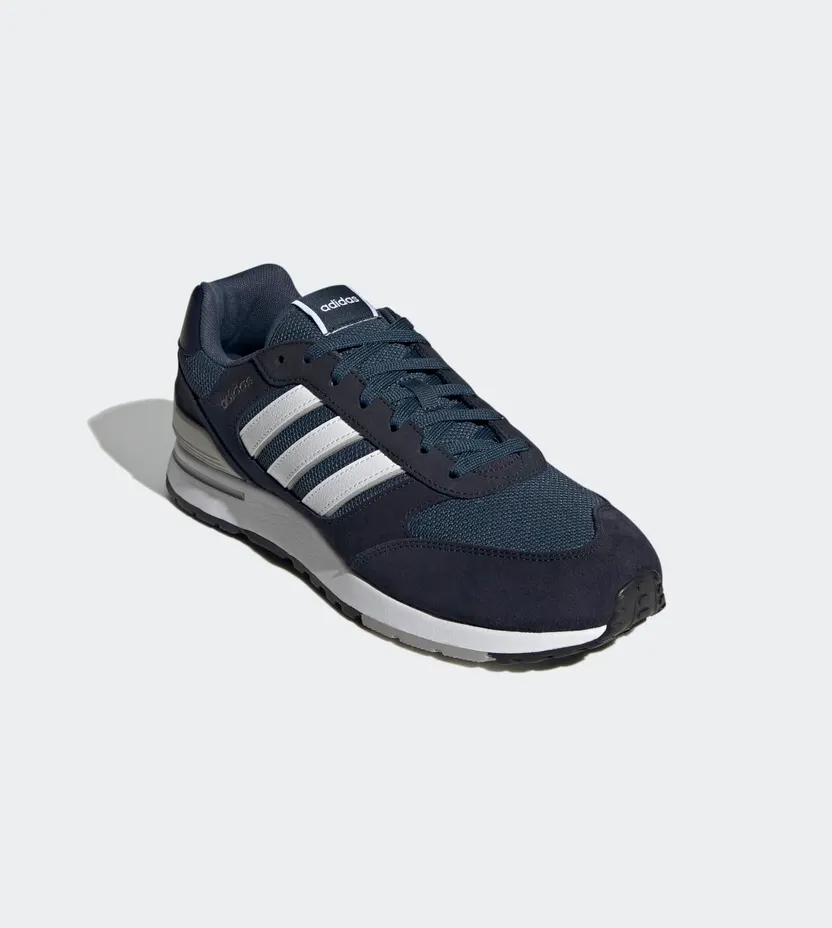 adidas-run-80s GV7303