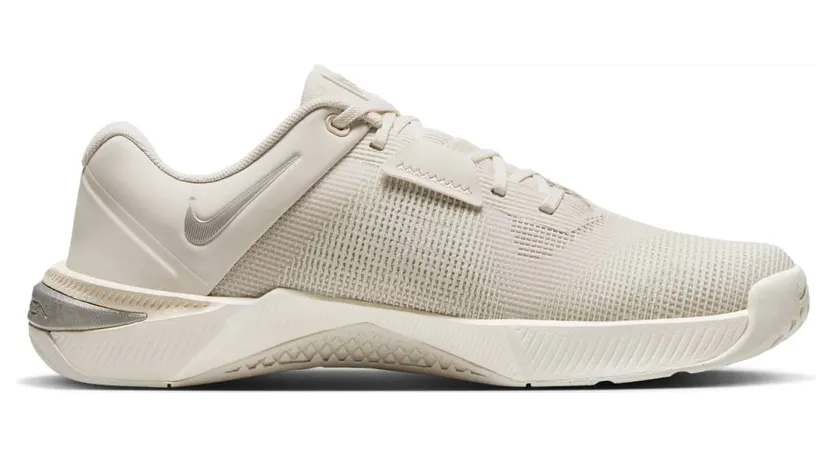 nike-metcon HQ2620-102