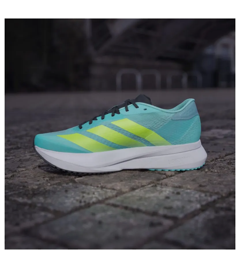 adidas-adizero JR5121