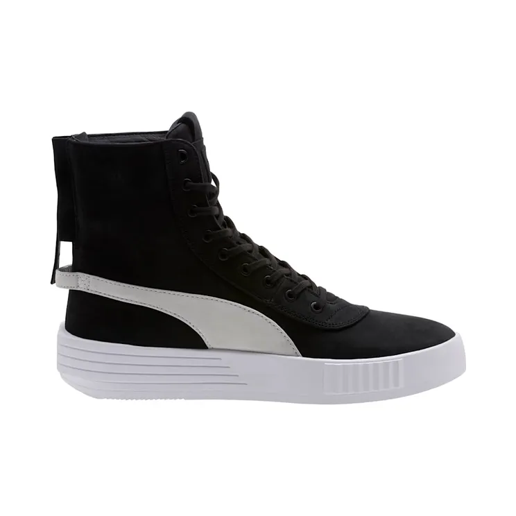 puma-parallel 365039-05