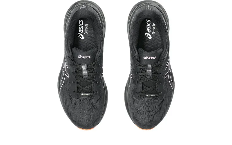 ASICS Gel-Pulse 15 GTX Black Light Ube (1012B592-002)