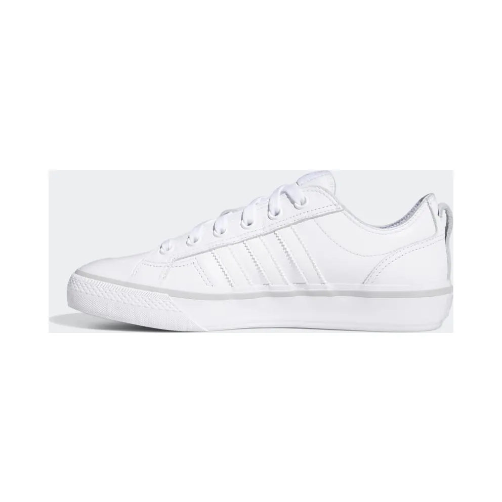 adidas Nizza Low ADV Cloud White / Cloud White / Grey Two (HP9080)
