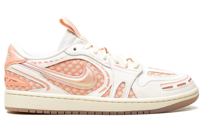 air-jordan-1 HQ2186-180