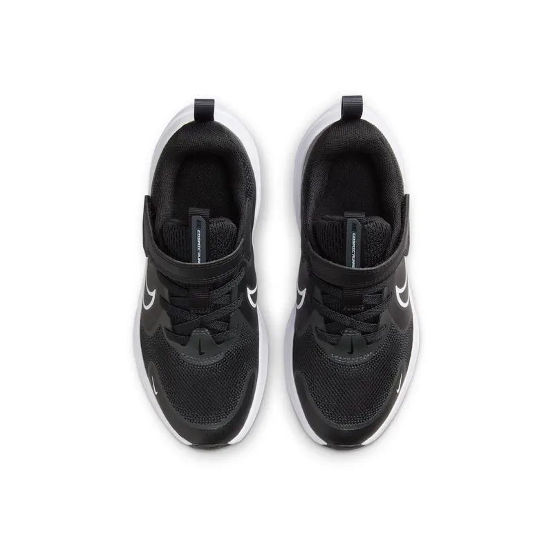 Nike Cosmic Runner Black Anthracite White (HM4400-003)