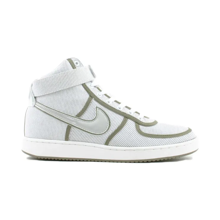 Nike Vandal Geoff Mcfetridge (307389-102)