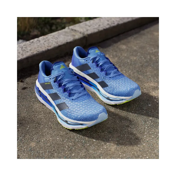 adidas-adistar JR0278