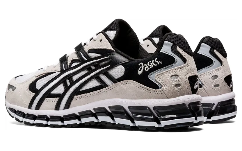 asics-gel-kayano 1021A160-102