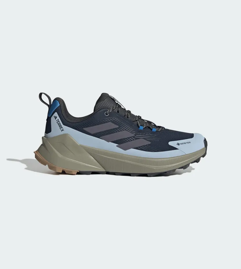 Adidas Terrex JR6575