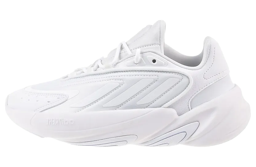 adidas-ozelia H03132