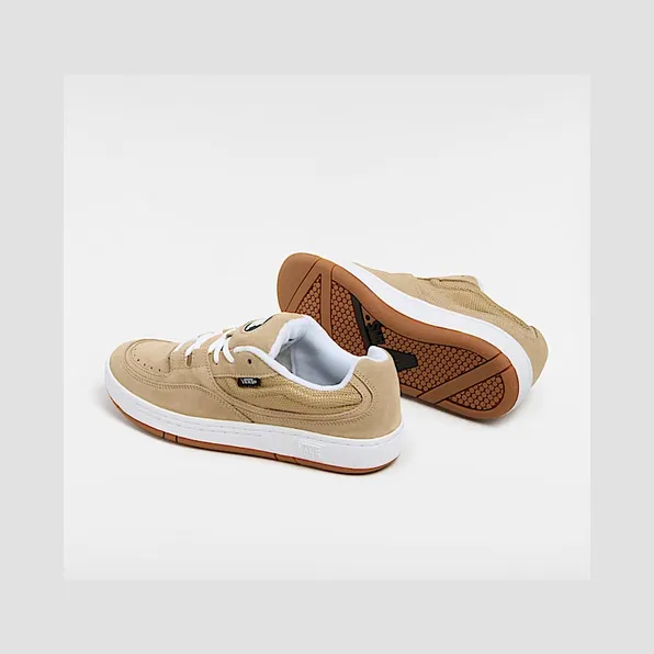 vans-sneaker VN000CTN4MG