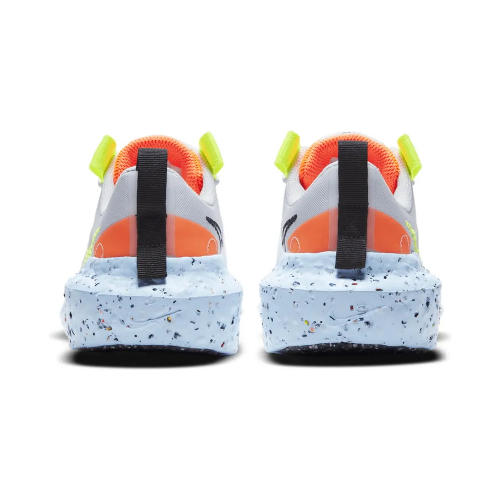 Nike Crater Impact Grey (CW2386-002)