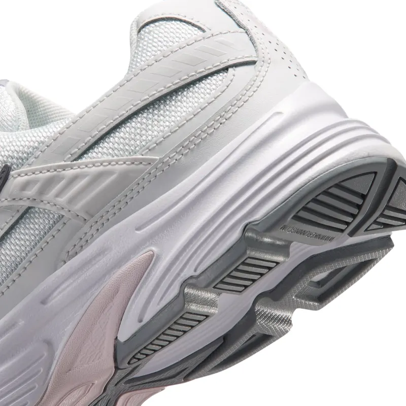 Nike Initiator Summit White/Off White/Light Magenta/Bleached Lilac (394053-108)