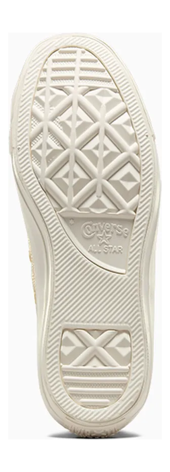 converse-chuck-taylor-all-star A13814C