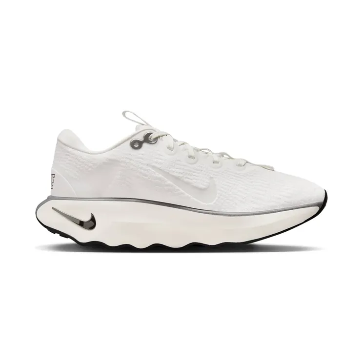nike-motiva DV1238-103