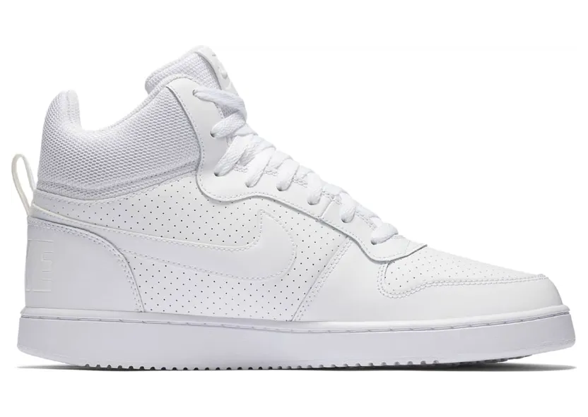 nike-court 838938-111