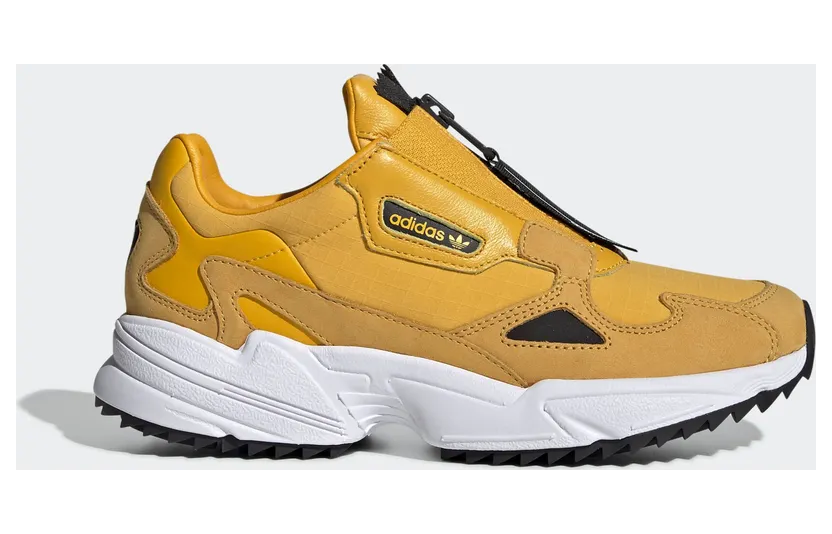 adidas-falcon EE5113