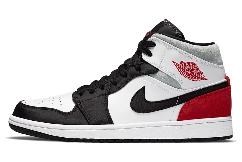 air-jordan-1 852542-100