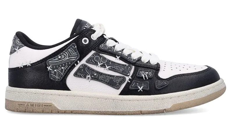Overige merken sneaker AMFOSR1140-001