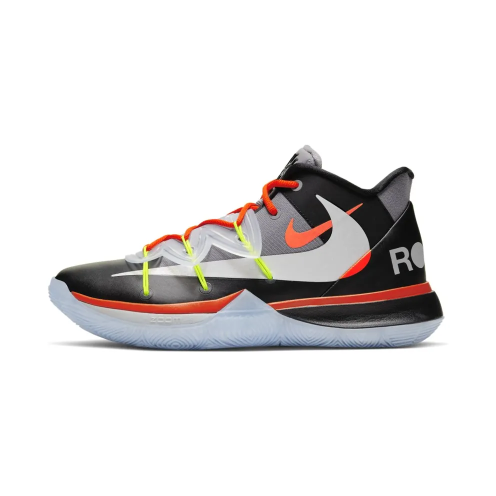 Nike Kyrie 5 Rokit Welcome Home Multi-Color/Multi-Color (CJ7899-901)
