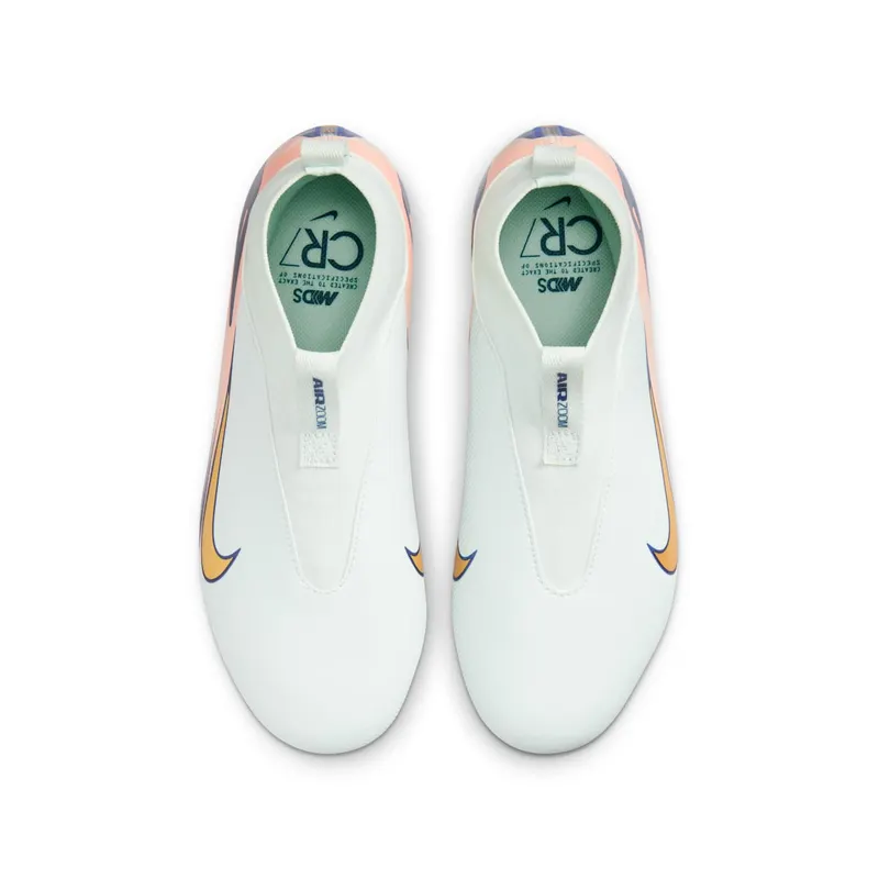 Nike Mercurial Superfly 10 Academy MG Dream Speed Pack (FZ1535-300)
