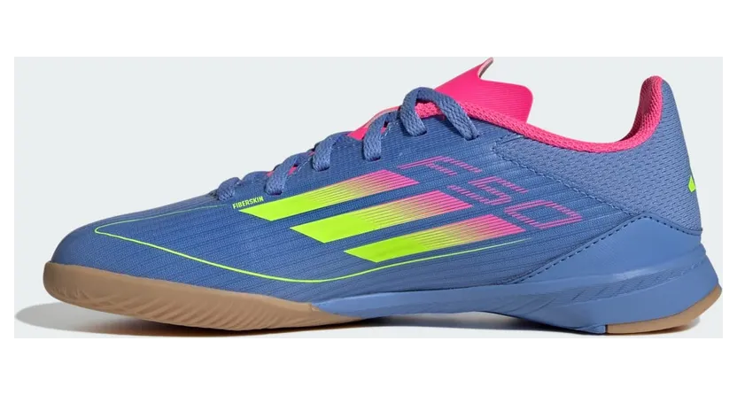 adidas-f50-league IE3749