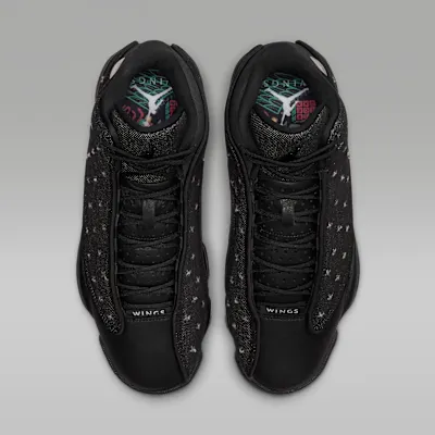 air-jordan-13 IX1872-001