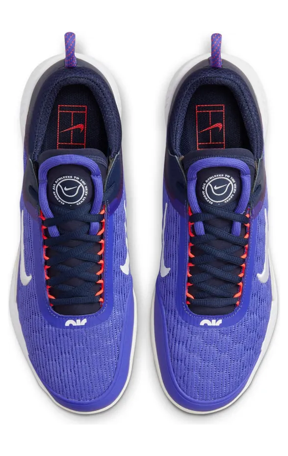nikecourt DH0219-400