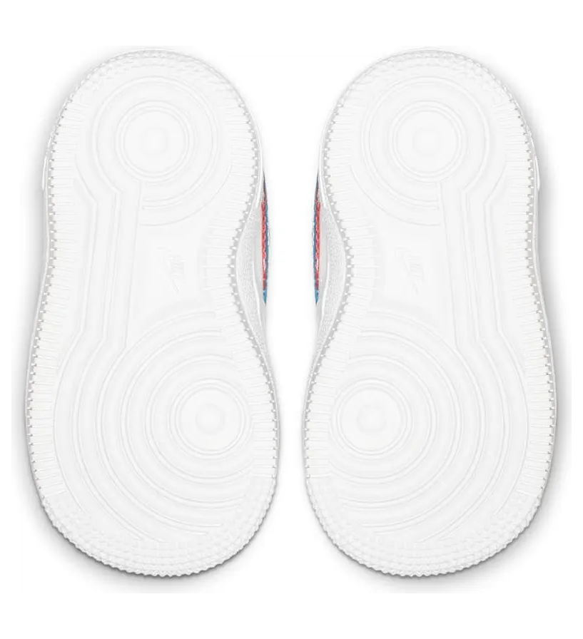 nike-air-force CJ7161-100