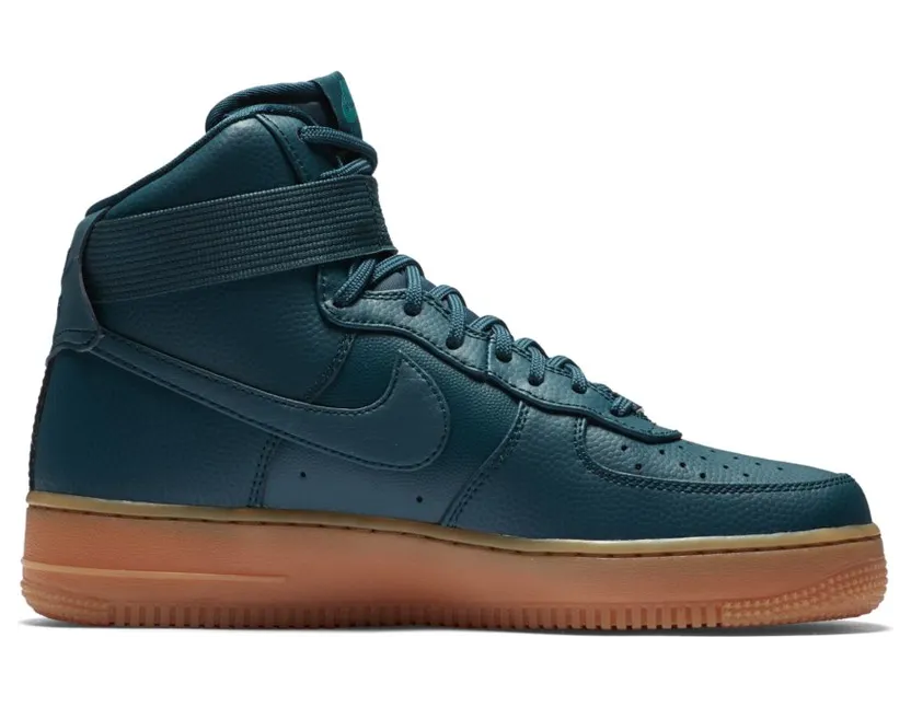 nike-air-force 860544-300