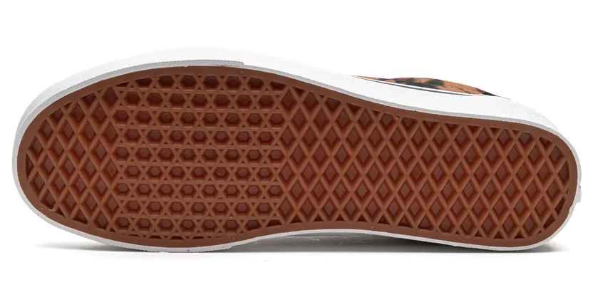 vans-old-skool VN0A4BW2E9E