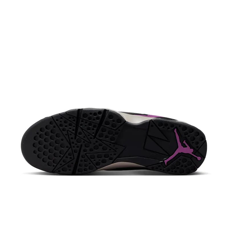 Jordan MVP 92 “Oil Grey / Viotech” (HQ3950-005)