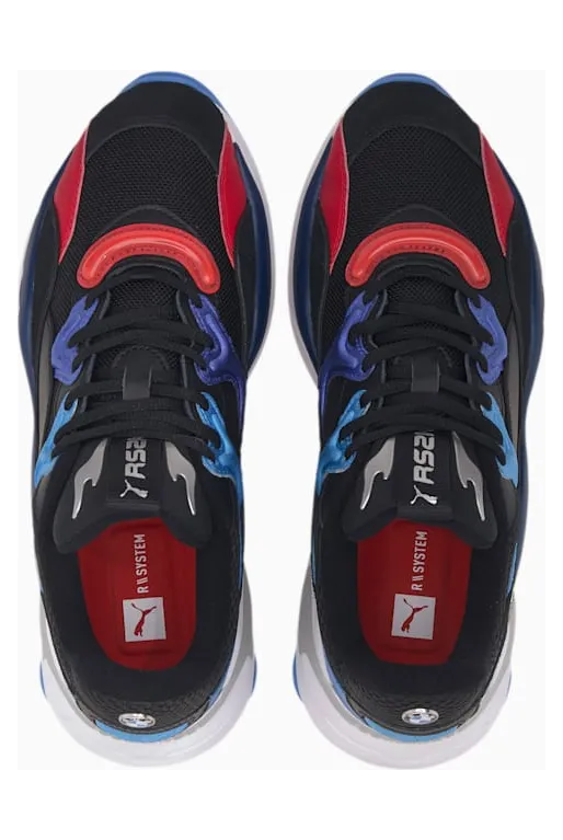 puma-rs-2k 306536-01