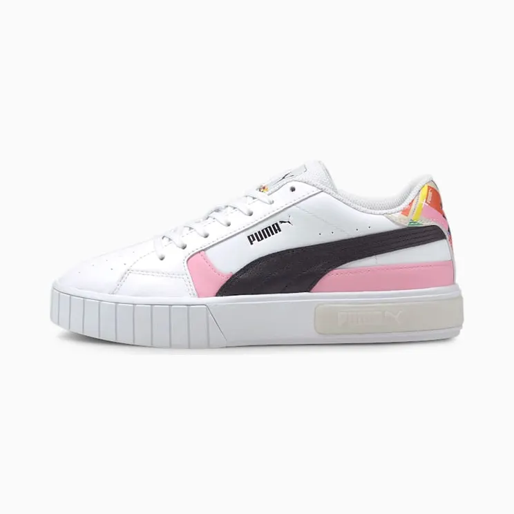 puma-cali 380207-01