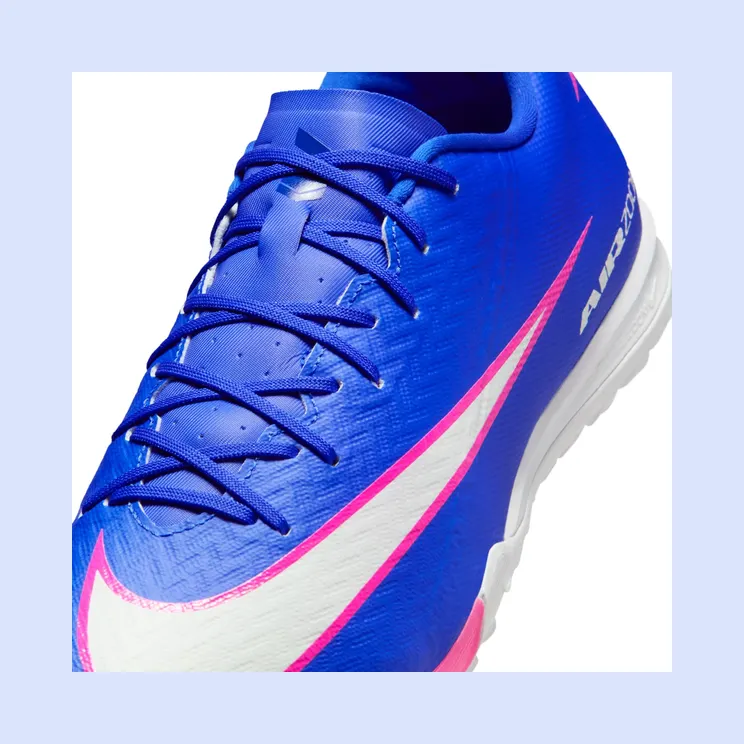 nike-mercurial FQ8449-446